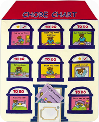 chore-chart